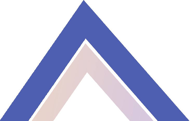 shape-slide-bottom