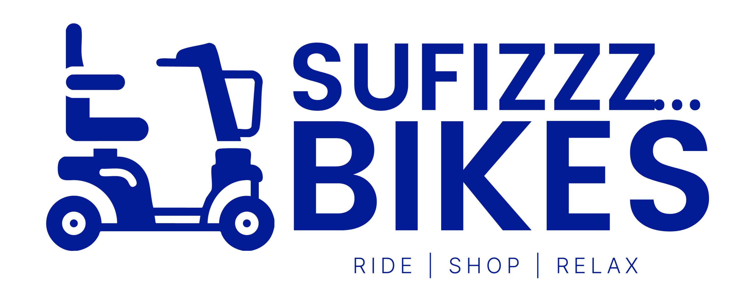 Sufizzz Bikes