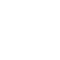 mechanic