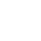 tem-support